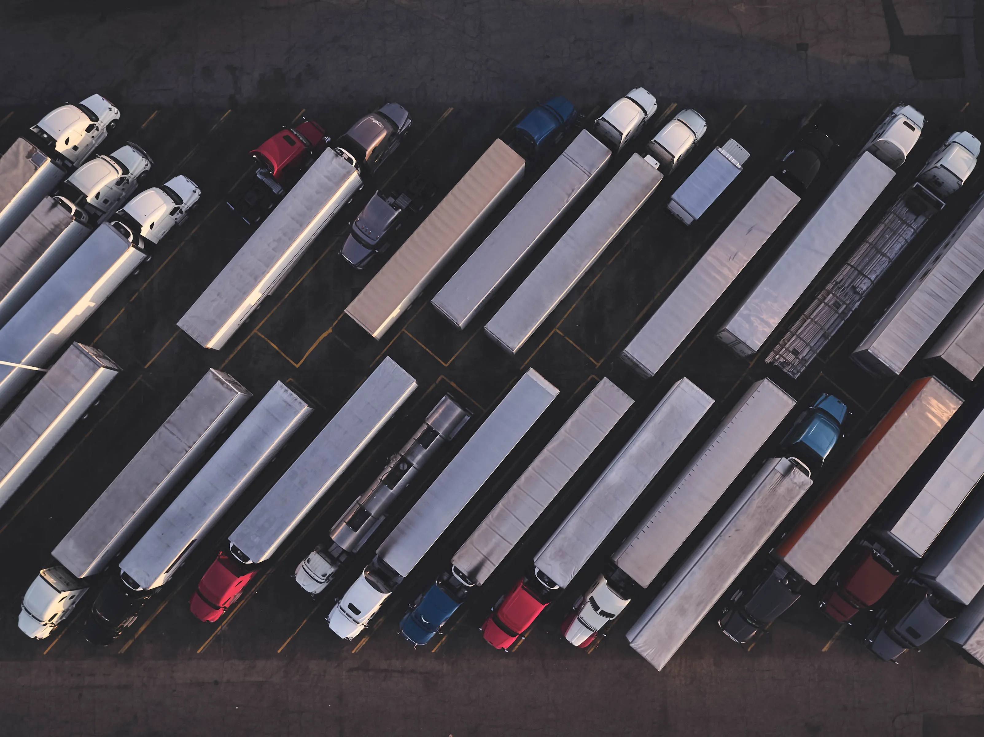 Uber Freight reportedly investigating after hacking group claims data breach