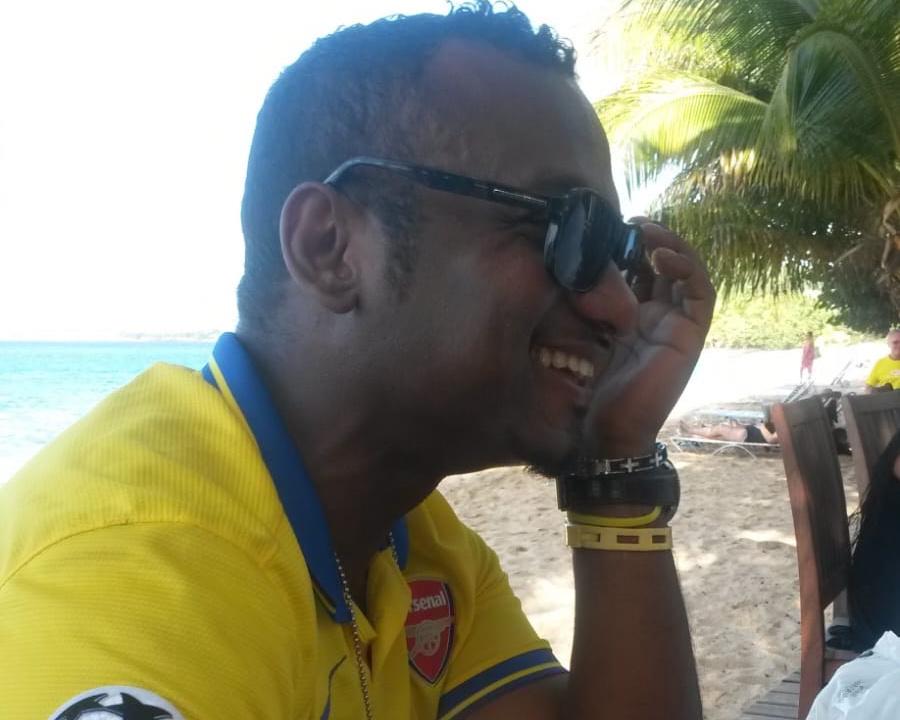 Family accuse FCDO of lack of support over death of UK man in Grenada