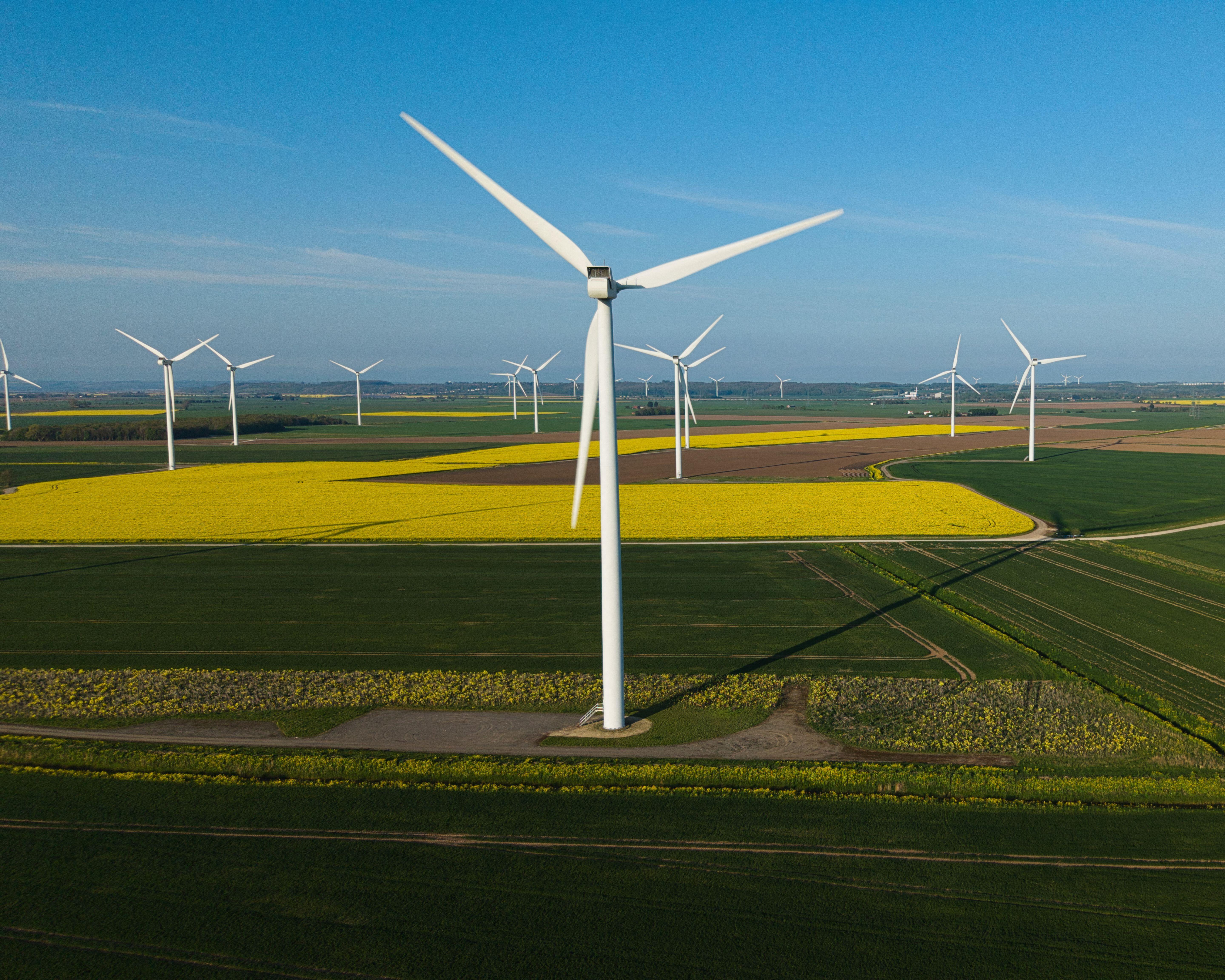 UK voters need to hear battle over bills and climate crisis are linked, green experts say