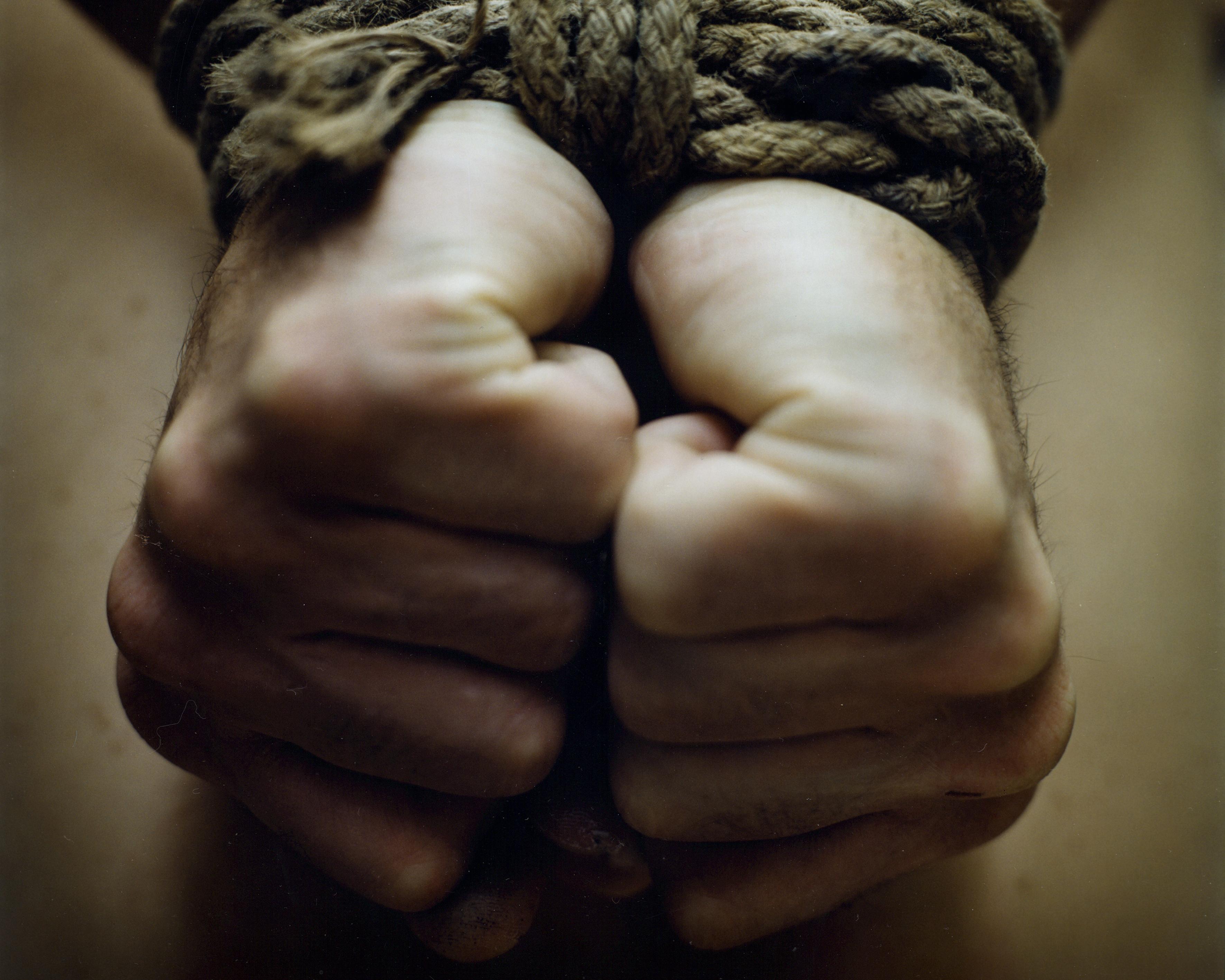 UK ministers accused of weakening legal protections for torture victims seeking asylum