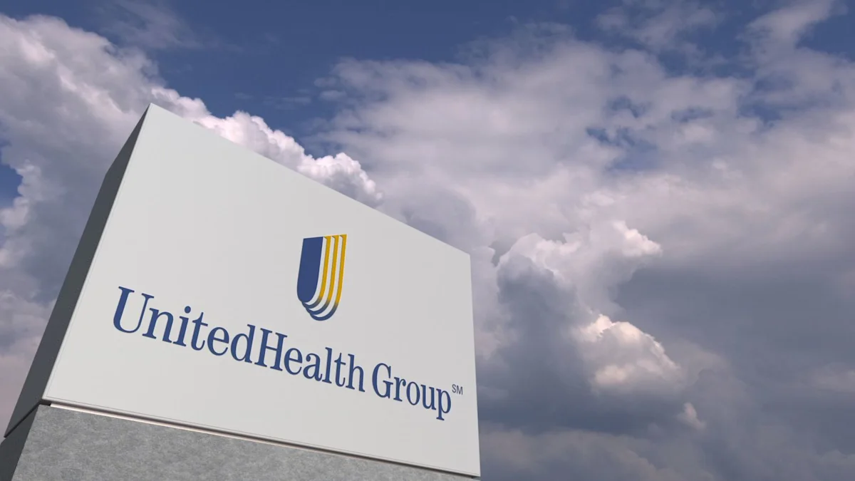 UnitedHealth Group Stock Outlook: Is Wall Street Bullish or Bearish?