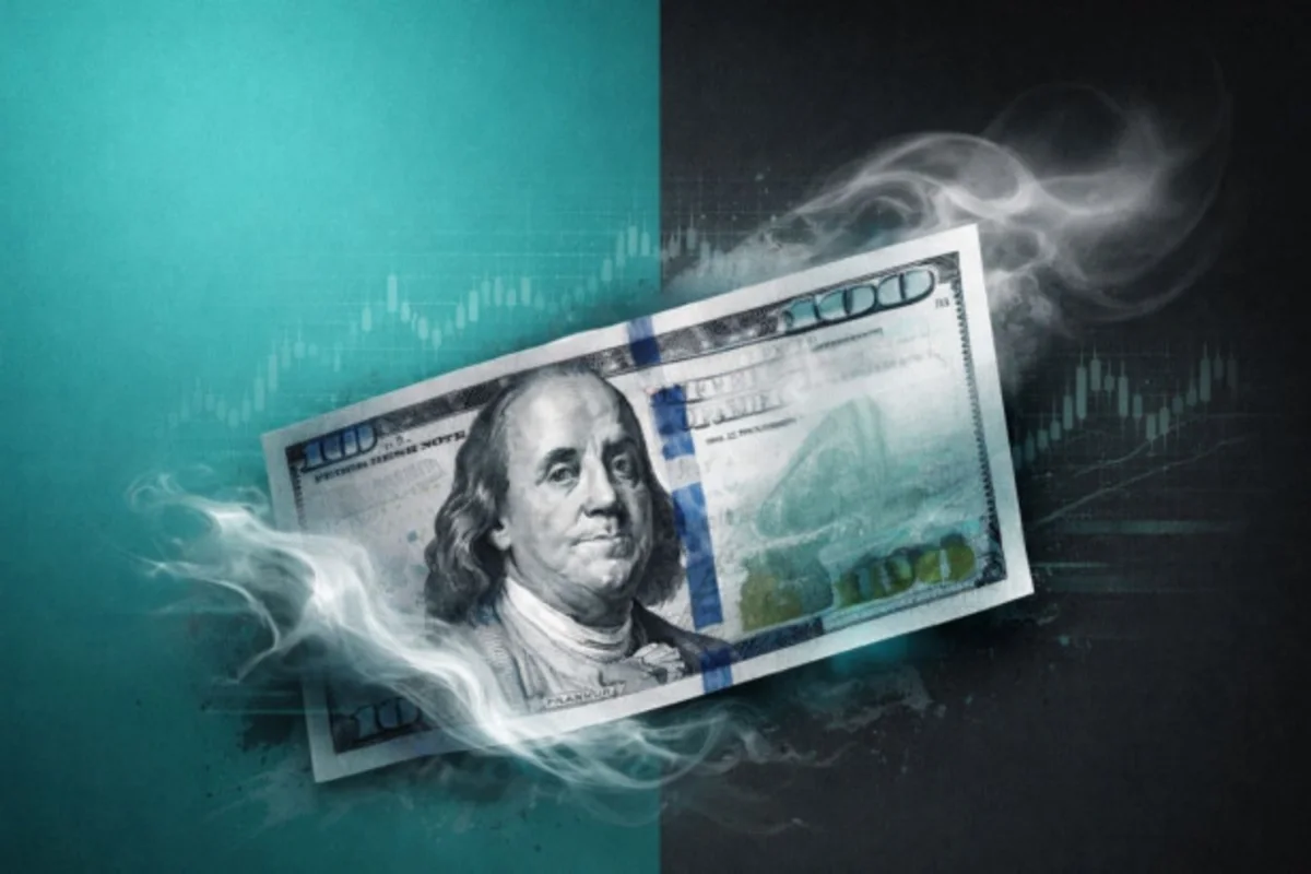 US Dollar Price Forecast: NFP Countdown Keeps DXY, EUR/USD and GBP/USD in Focus