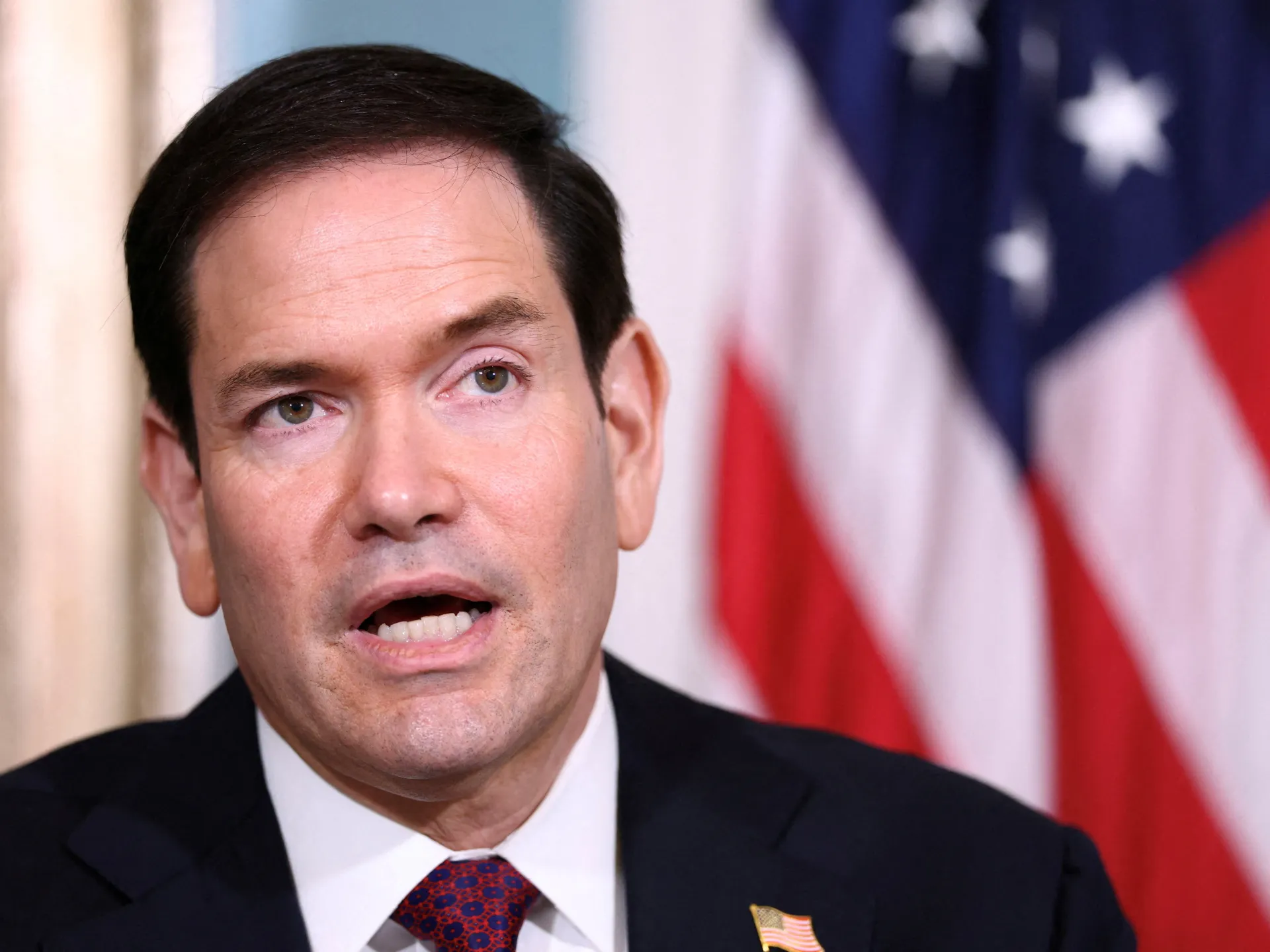 US pummels Cuban economy with new sanctions on mining, construction