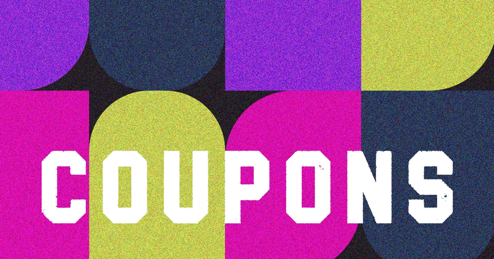 Valvoline Coupons and Promo Codes for August 2026