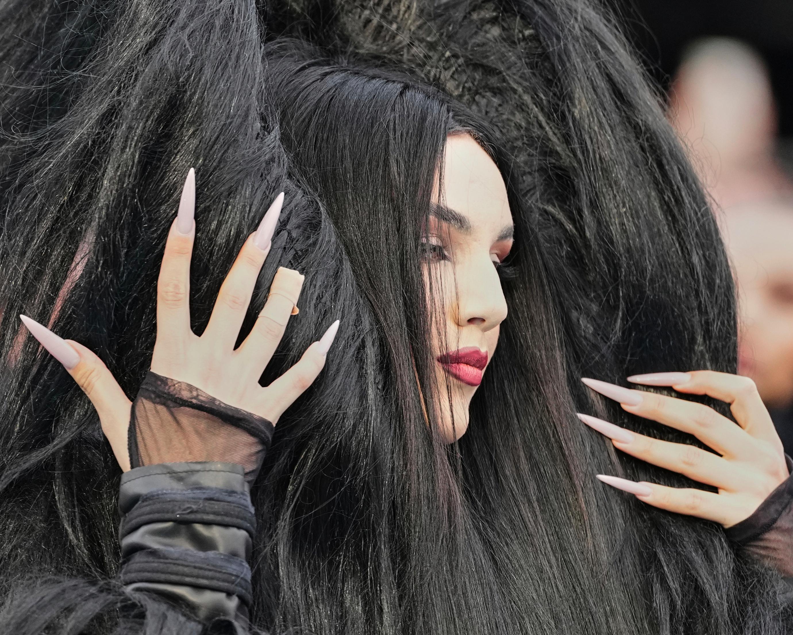 Woe Vienna? Boycotts and blackouts mar buildup as Eurovision 2026 begins