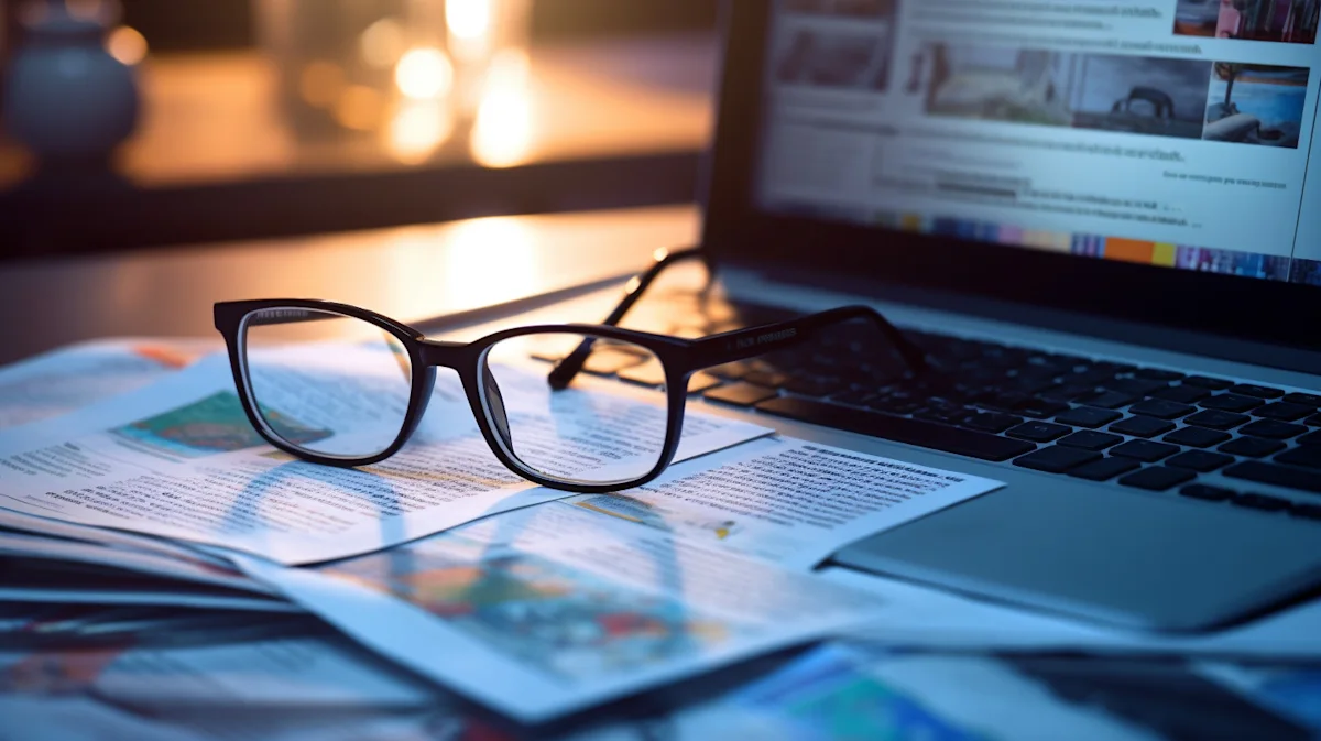 Wall Street Is Losing Confidence in GoDaddy’s (GDDY) AI Strategy. Should Investors?
