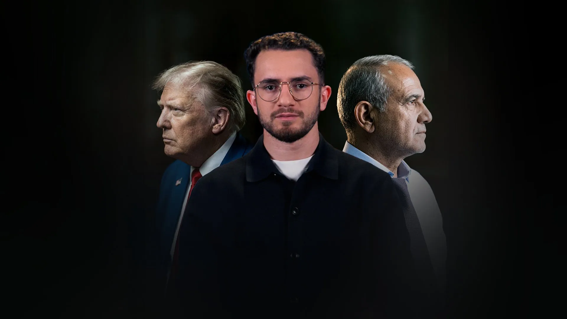 War on Iran: Phase II: Day 28