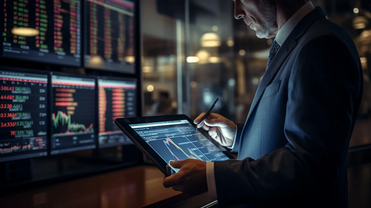 WaterBridge (WBI) Raised Guidance Again, So Why Did Shares Slip?