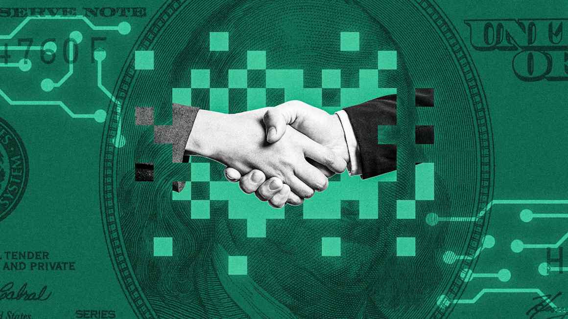 Wealth managers woo OpenAI and Anthropic staff ahead of IPO windfalls