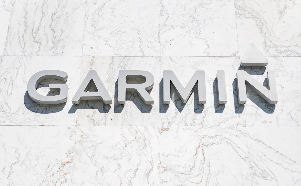 What Are Wall Street Analysts' Target Price for Garmin Stock?