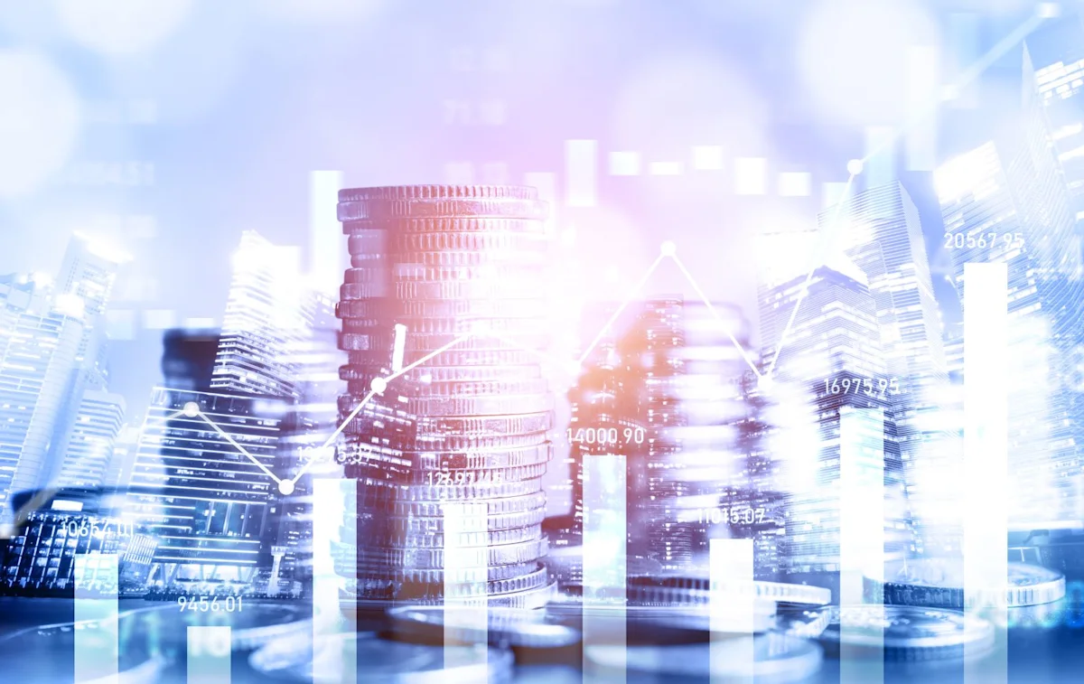What Are Wall Street Analysts' Target Price for Global Payments Stock?