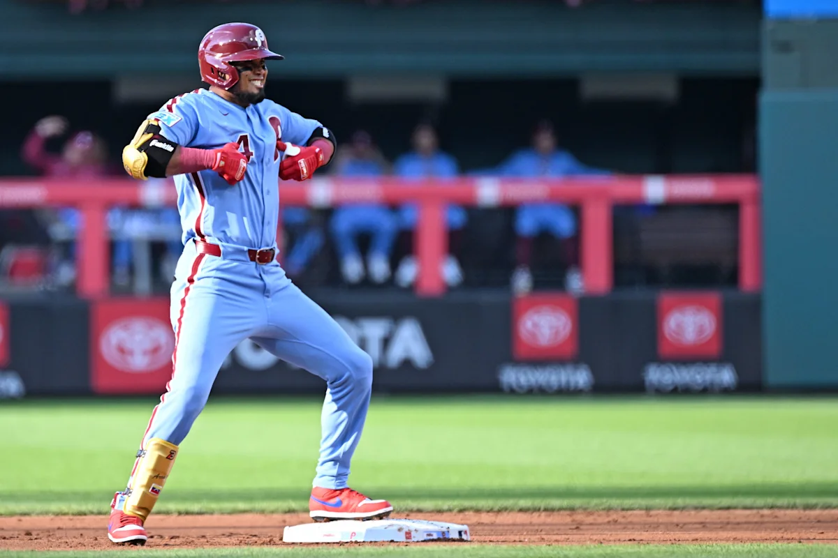 What channel are the Phillies on tonight? What channel are the Blue Jays on?