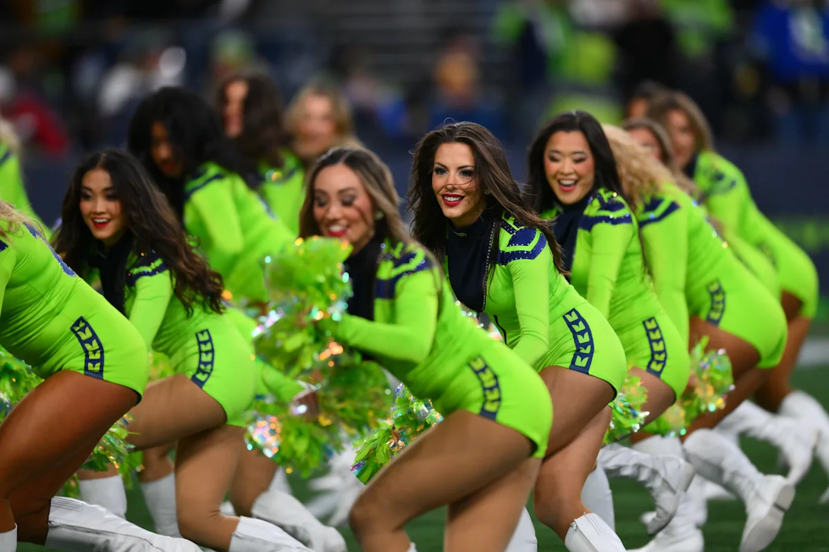 What channel is Cowboys vs. Seahawks on today? Time, TV schedule to watch preseason game