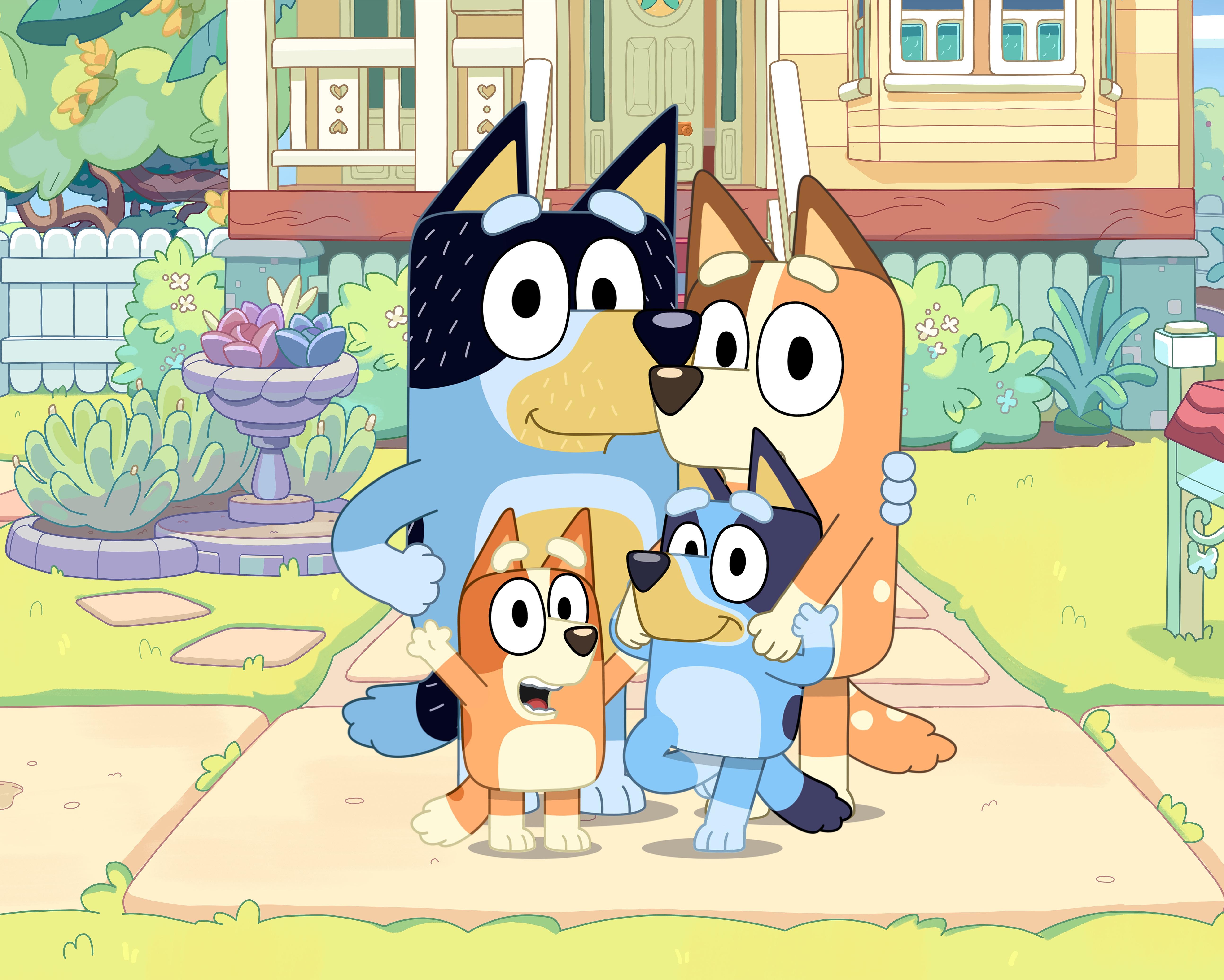 Why Australia has lost almost half its children’s TV as drama disappears behind paywalls