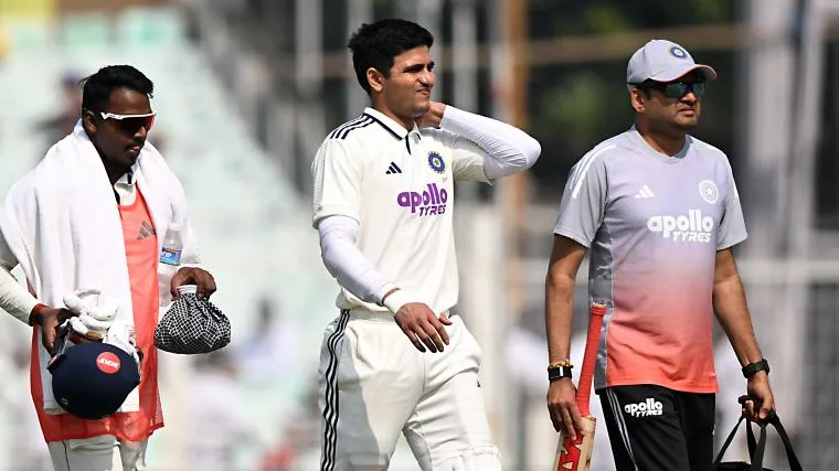Why India could be spun out by Sri Lanka in key Test series