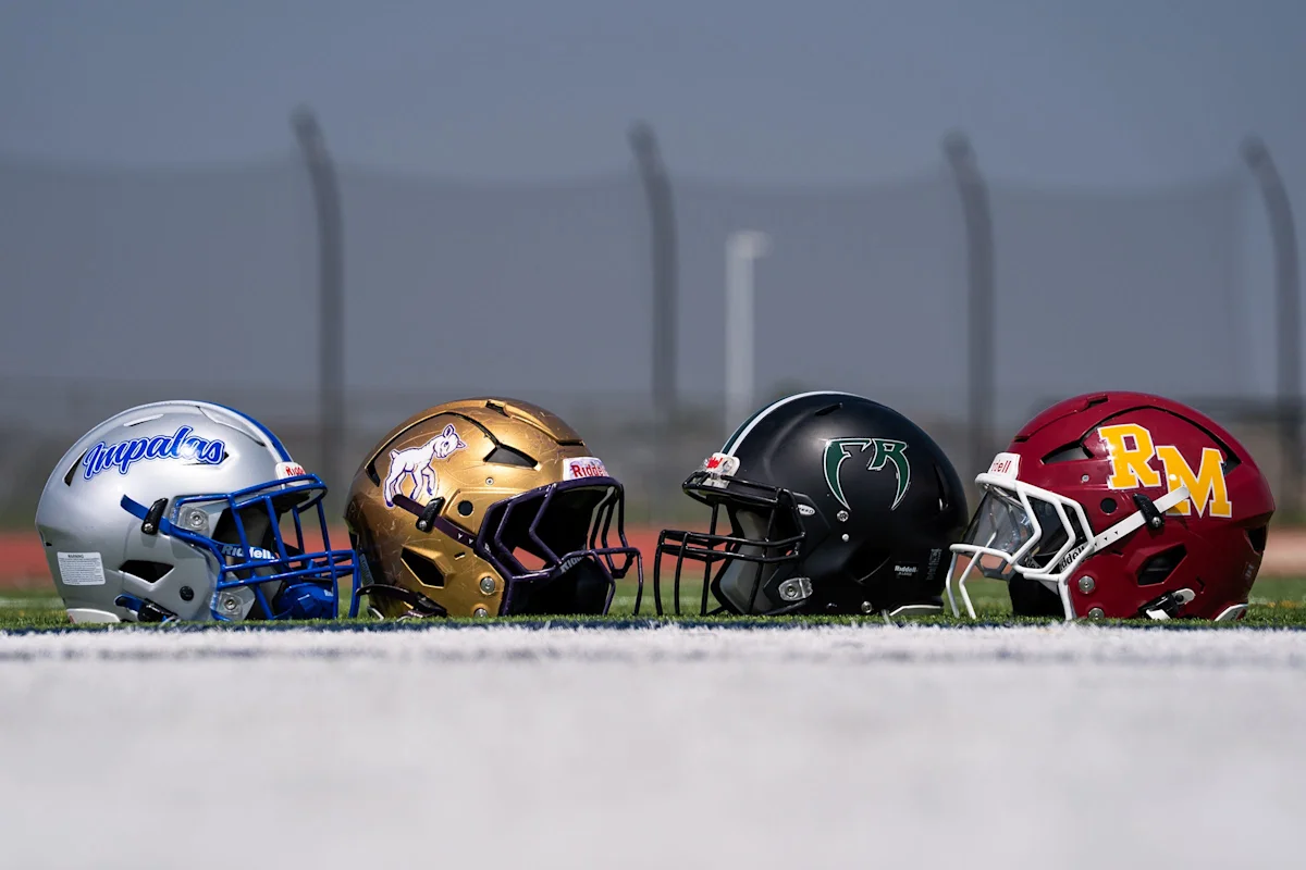 Why Poudre isn't playing any Fort Collins football rivals in 2026