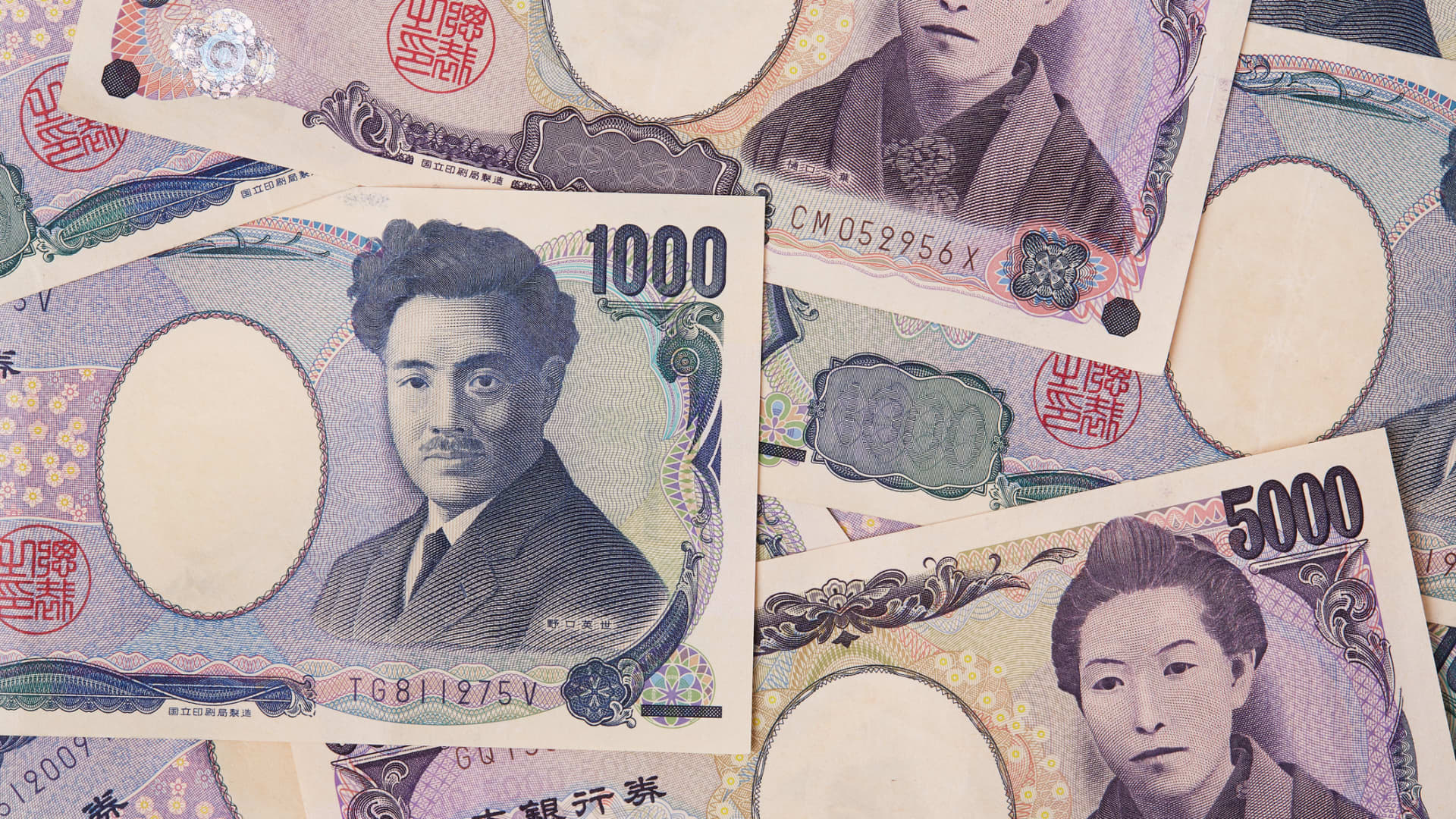Why the historic U.S.-Japan intervention has failed to halt the yen’s slide