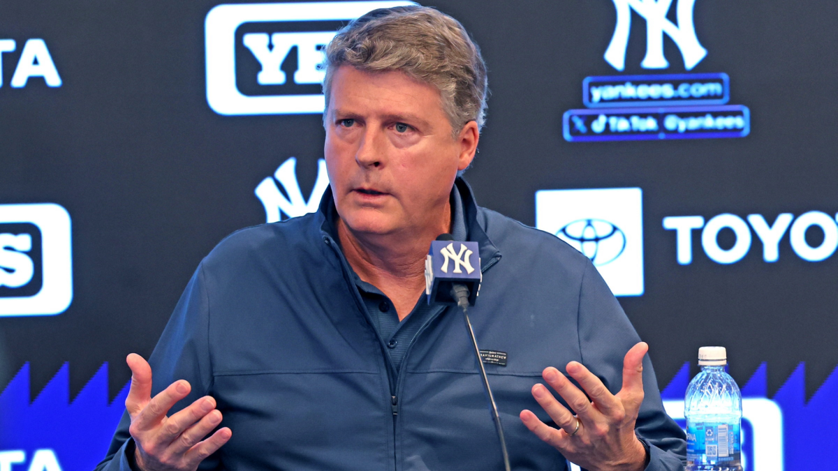 Why the Yankees' $10 billion valuation contradicts owners' narrative, according to top agents