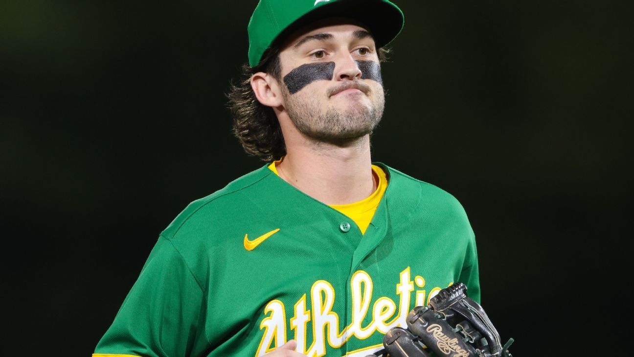 Wilson errorless streak reaches 113 after overturn