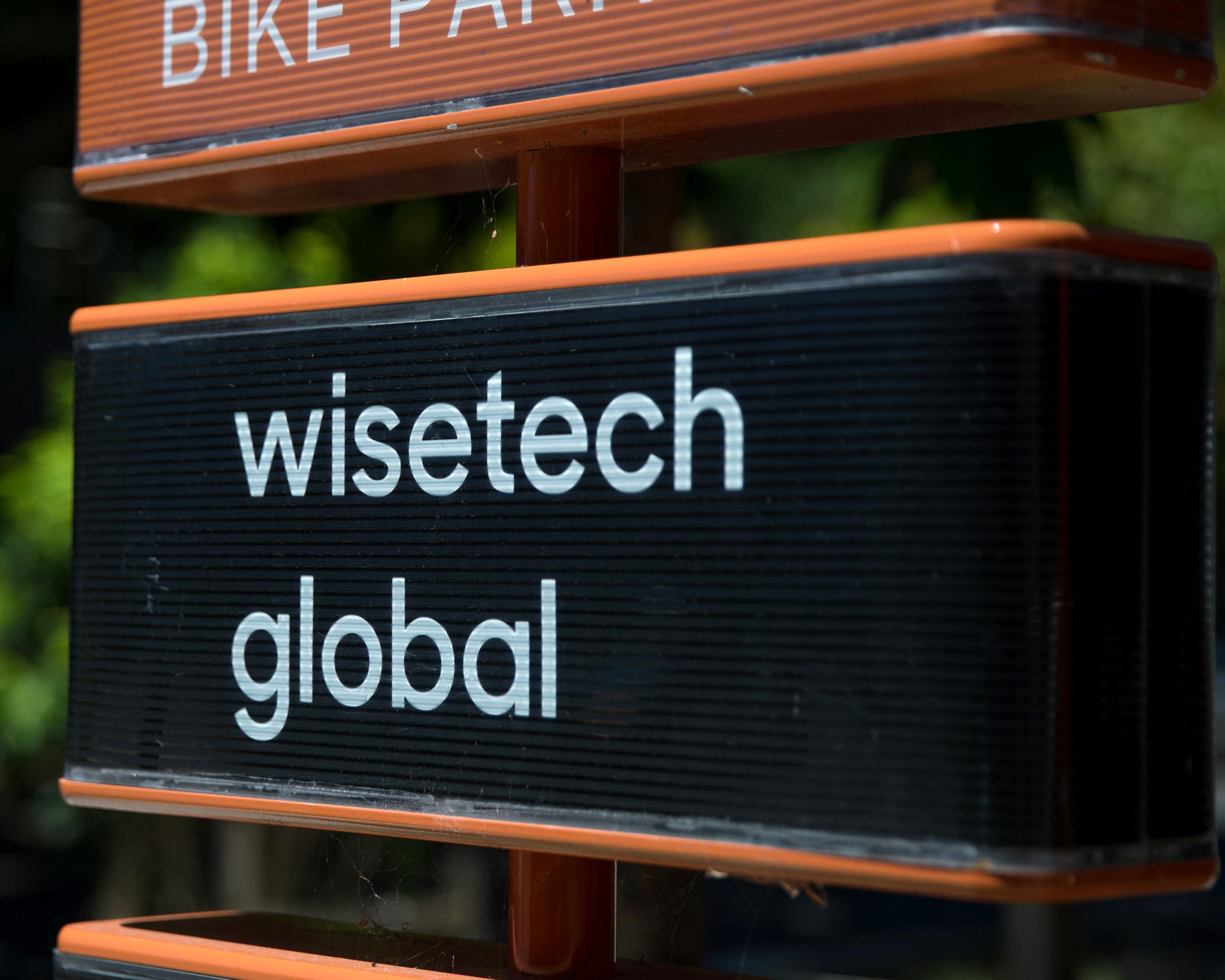 WiseTech begins redundancies – but omits ‘AI’ from emails to Chinese employees, workers say