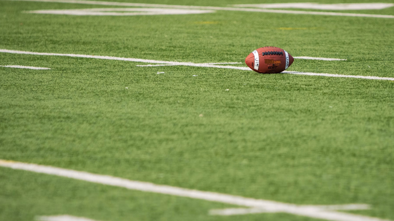 X and the NFL have teamed up to launch a dedicated football feed