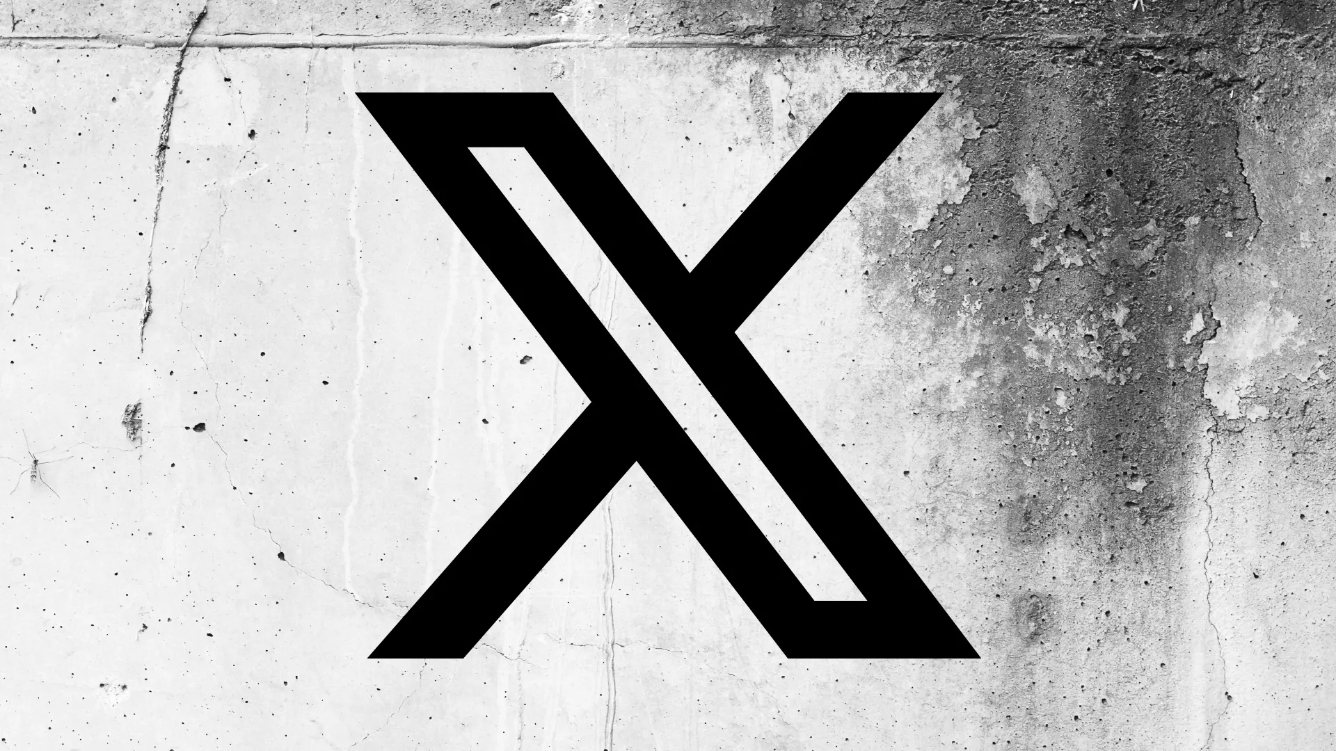 X open sources its ranking algorithm, letting users see if they’ve been ‘shadowbanned’