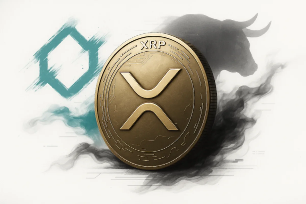XRP Price Prediction: 45% Gain Ahead as SEC’s New Rules Help XRP Play Catch-Up