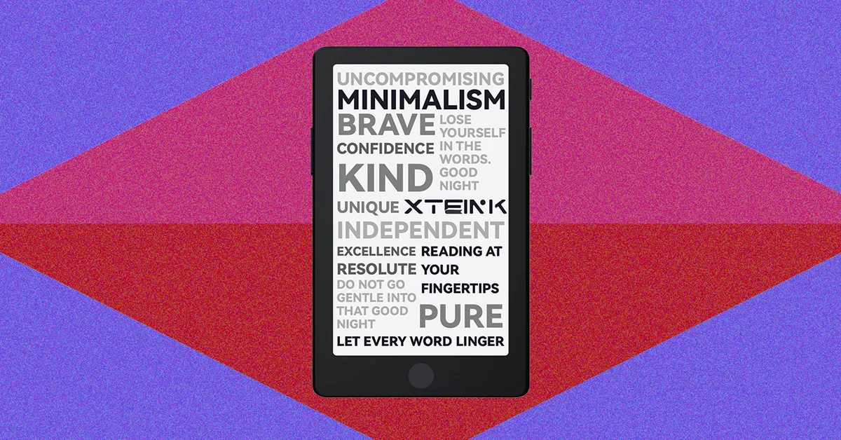 Xteink X4 Pro Pocket E-Reader Review (2026): Fun but Limited
