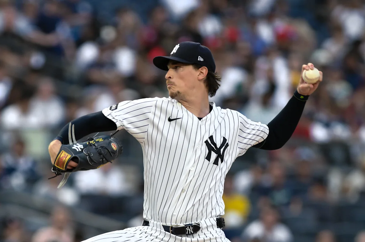 Yankees vs Mariners live updates, score and analysis of Thursday game