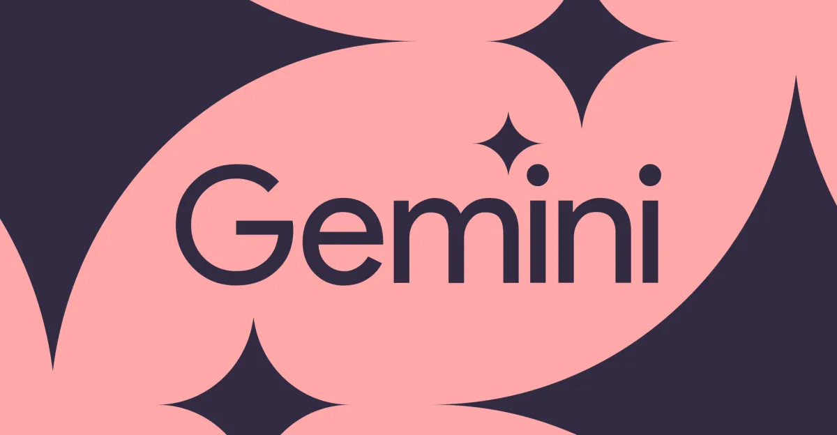 You can now turn off Google Gemini’s visible watermarks