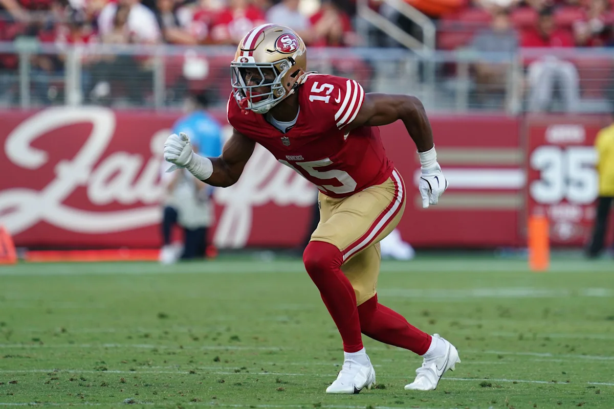 49ers injury updates: Which players on IR can or will return in 2026?
