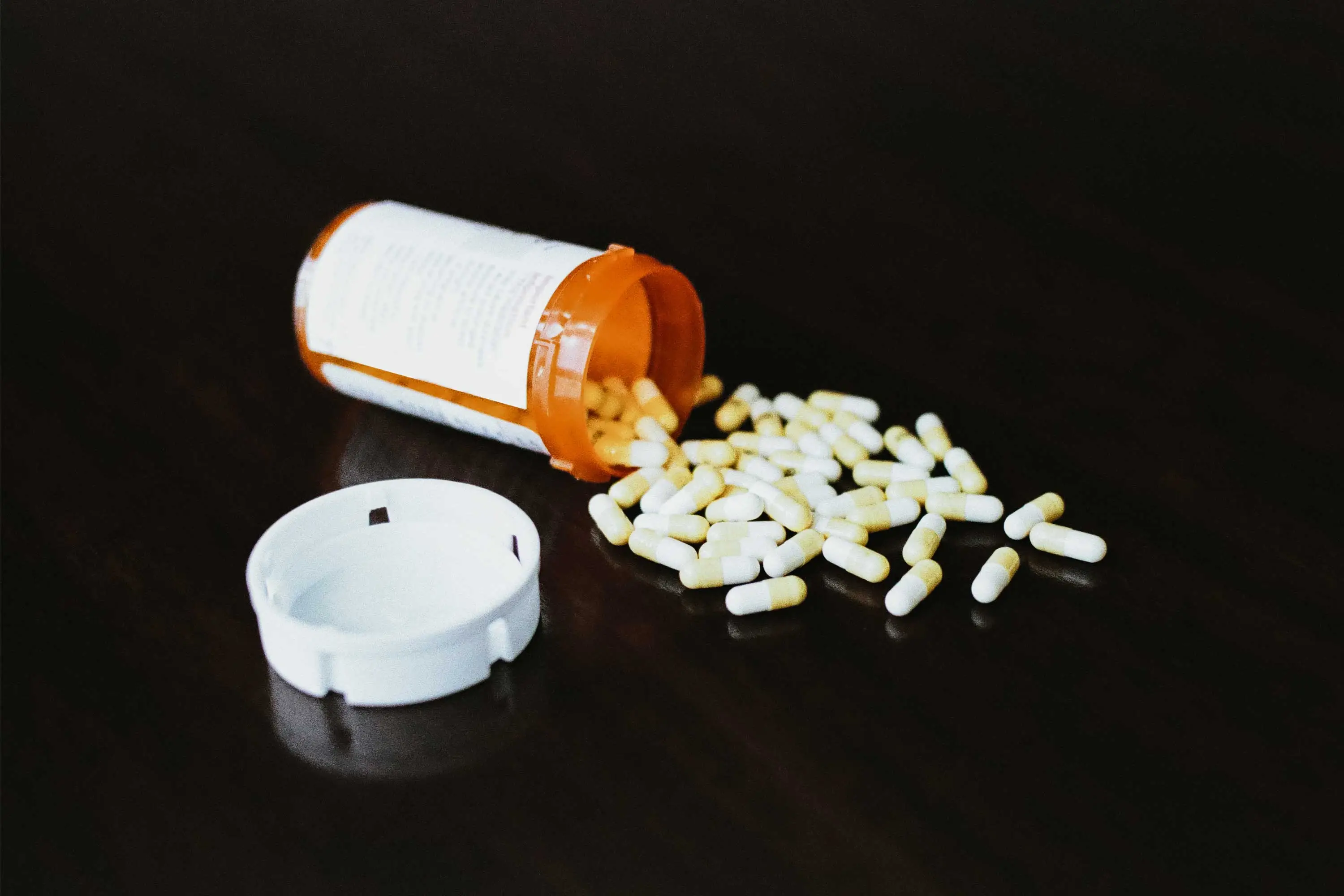 “A Clear Watering Down”: Drug Transparency Bill Stripped of Critical Provisions Ahead of Senate Vote