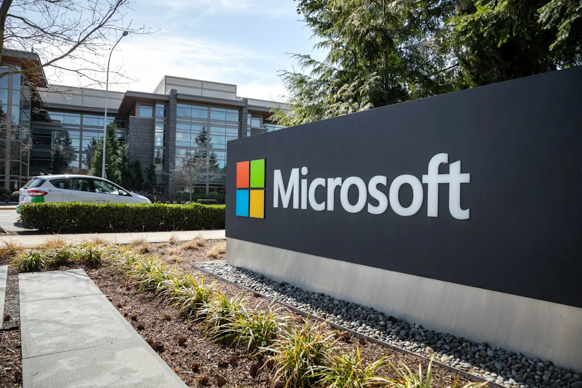 Analyzing a Butterfly Spread on Microsoft