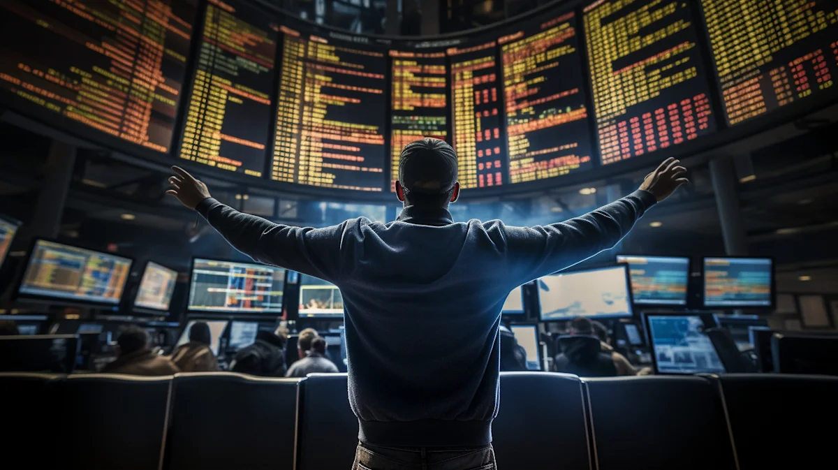 APA Corp. (APA) Cuts Rigs In Half And Still Raises Its Oil Forecast