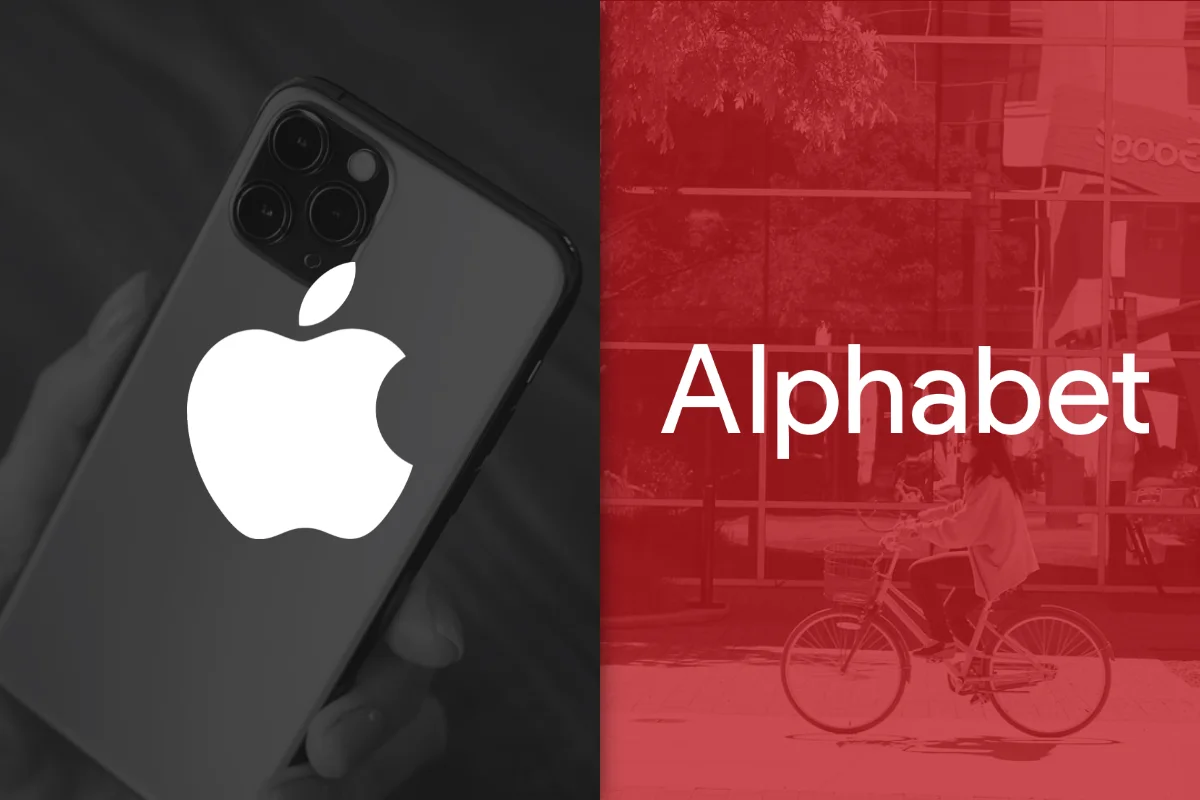 Berkshire Hathaway Has 30.6% of Its Portfolio in These 2 Magnificent AI Stocks. Here's Why That's a Signal Worth Watching.