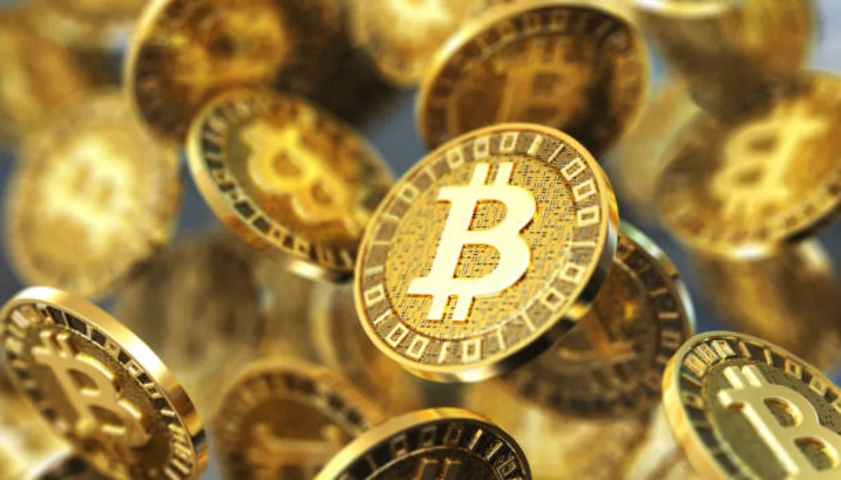 Bitcoin and ethereum prices today, Wednesday, September 2, 2026: Crypto prices tumble as Iran war reignites
