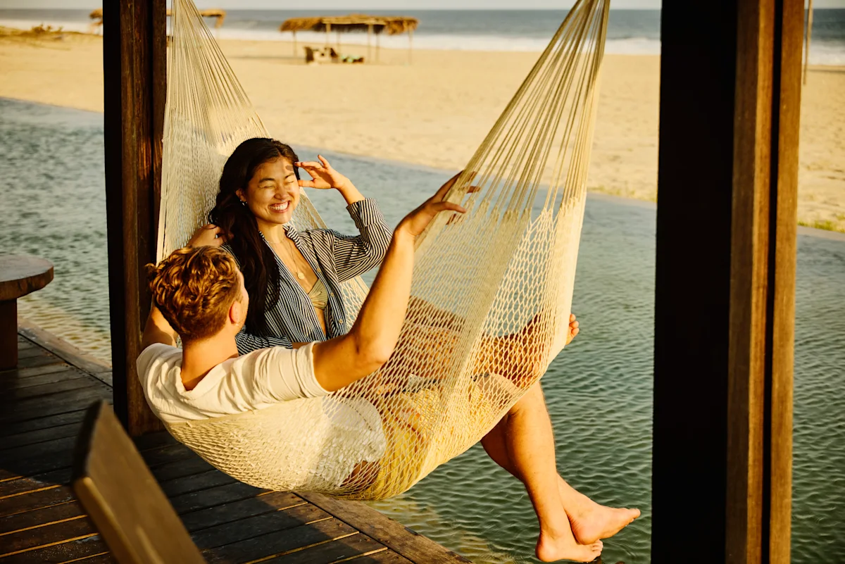 Capital One Venture welcome offer: 75,000 miles plus a $300 travel credit
