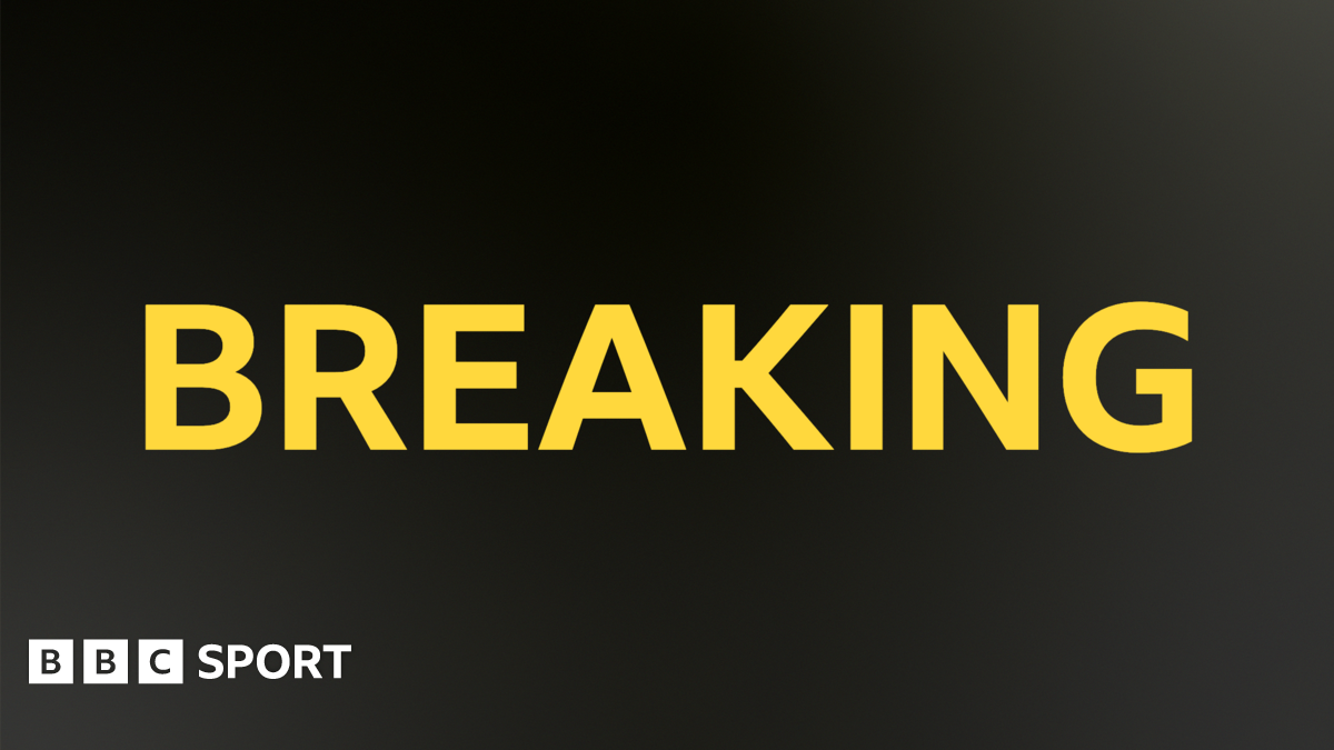 Chelsea agree £47.1m move for Monaco's Camara