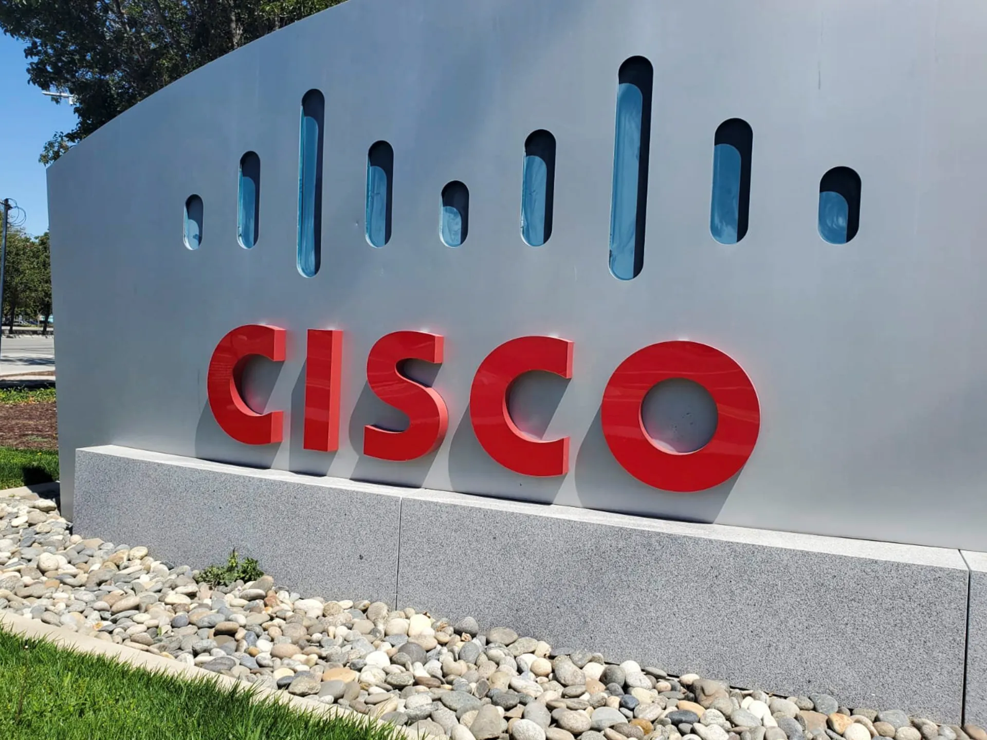 Cisco accused of fostering a hostile workplace for Muslim and Arab employees