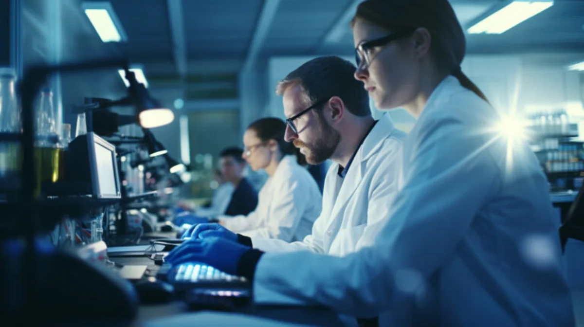 Do You Believe in Insmed’s INSM) Long-Term Potential Despite Short-Term Challenges?
