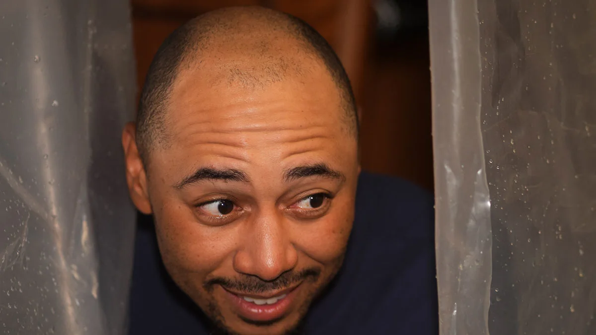 Dodgers news: Mookie Betts' message for fans after winning NL West