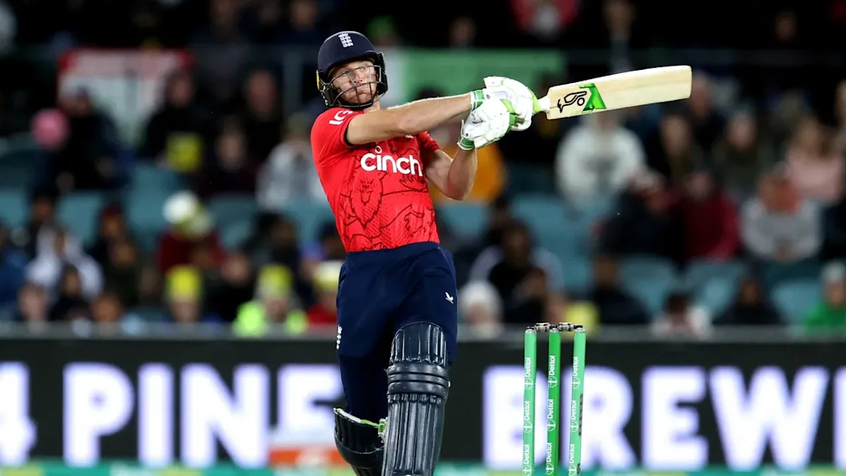 England vs. Sri Lanka prediction, team news, pitch report and betting tips for 3rd T20i