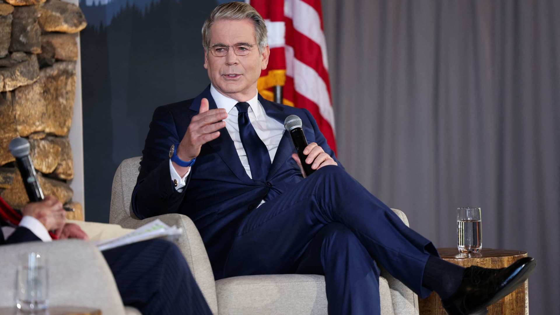 European Union joins U.S.-led 'Operation Economic Outcast' as Iran cries foul