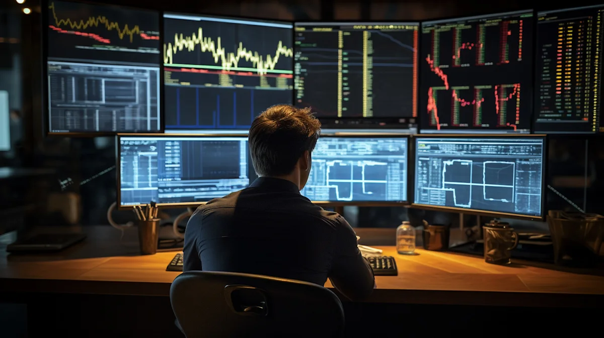Evolution Petroleum’s (EPM) Big Rebound Comes With One Familiar Catch