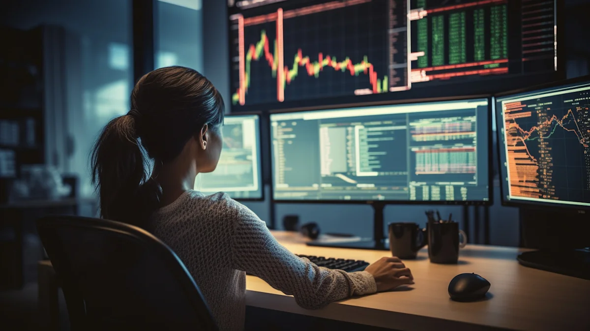 Figure (FIGR) Bets AI Agents Can Rescue Trillions in Stalled Home Loans