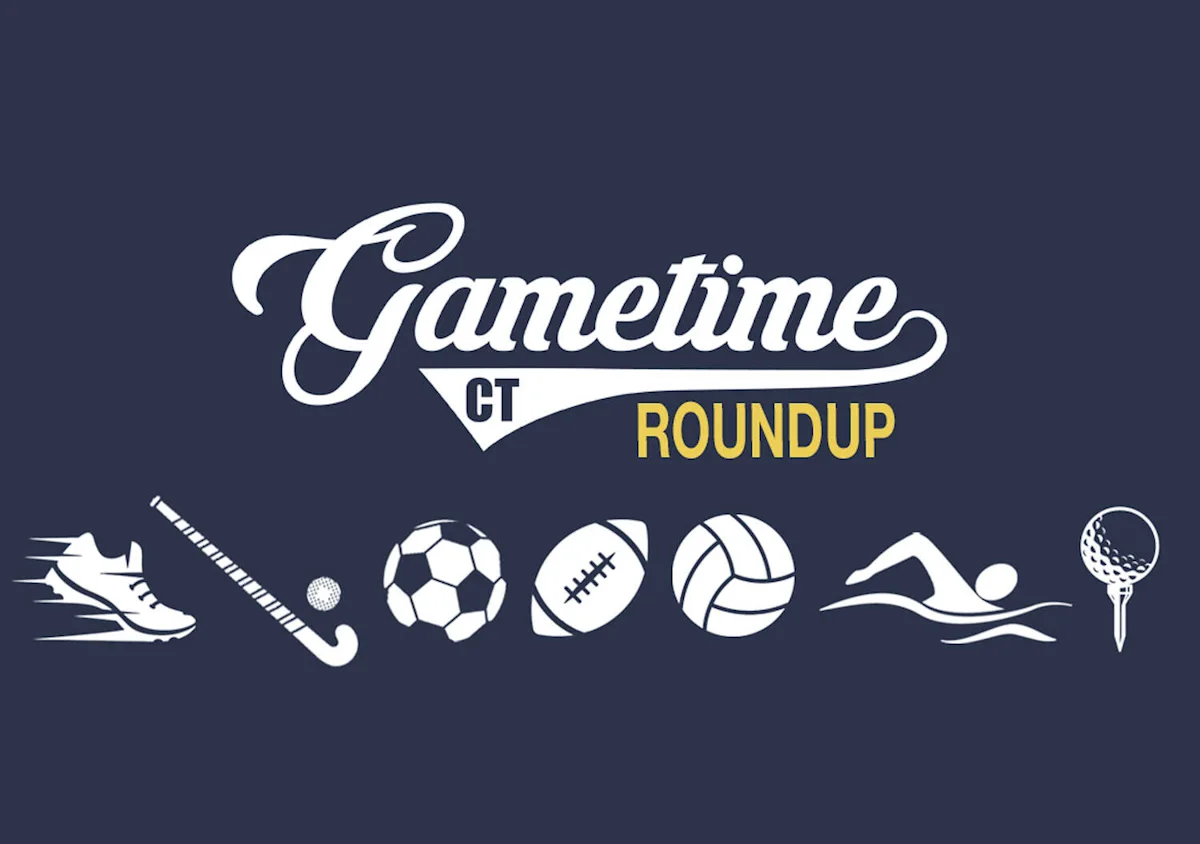Friday's Connecticut high school sports roundup: Kennedy boys soccer beats WCA