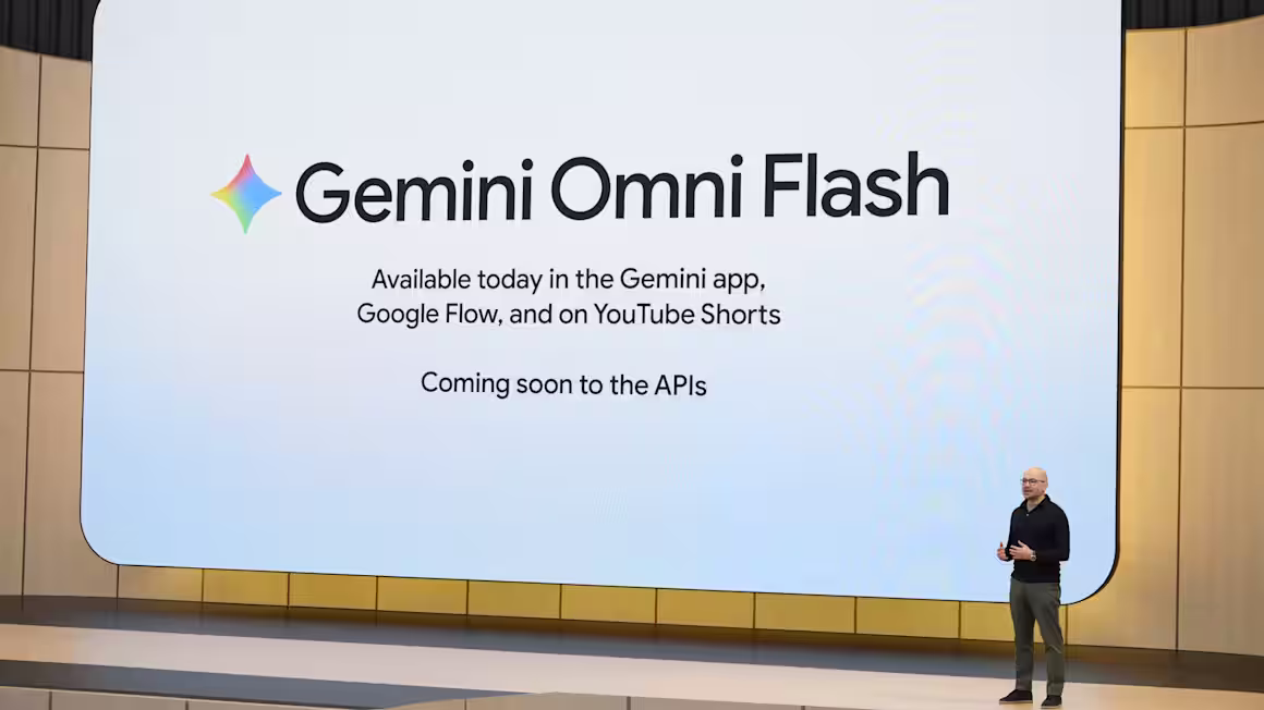Google’s Gemini agents hacked three companies in new AI safety incident