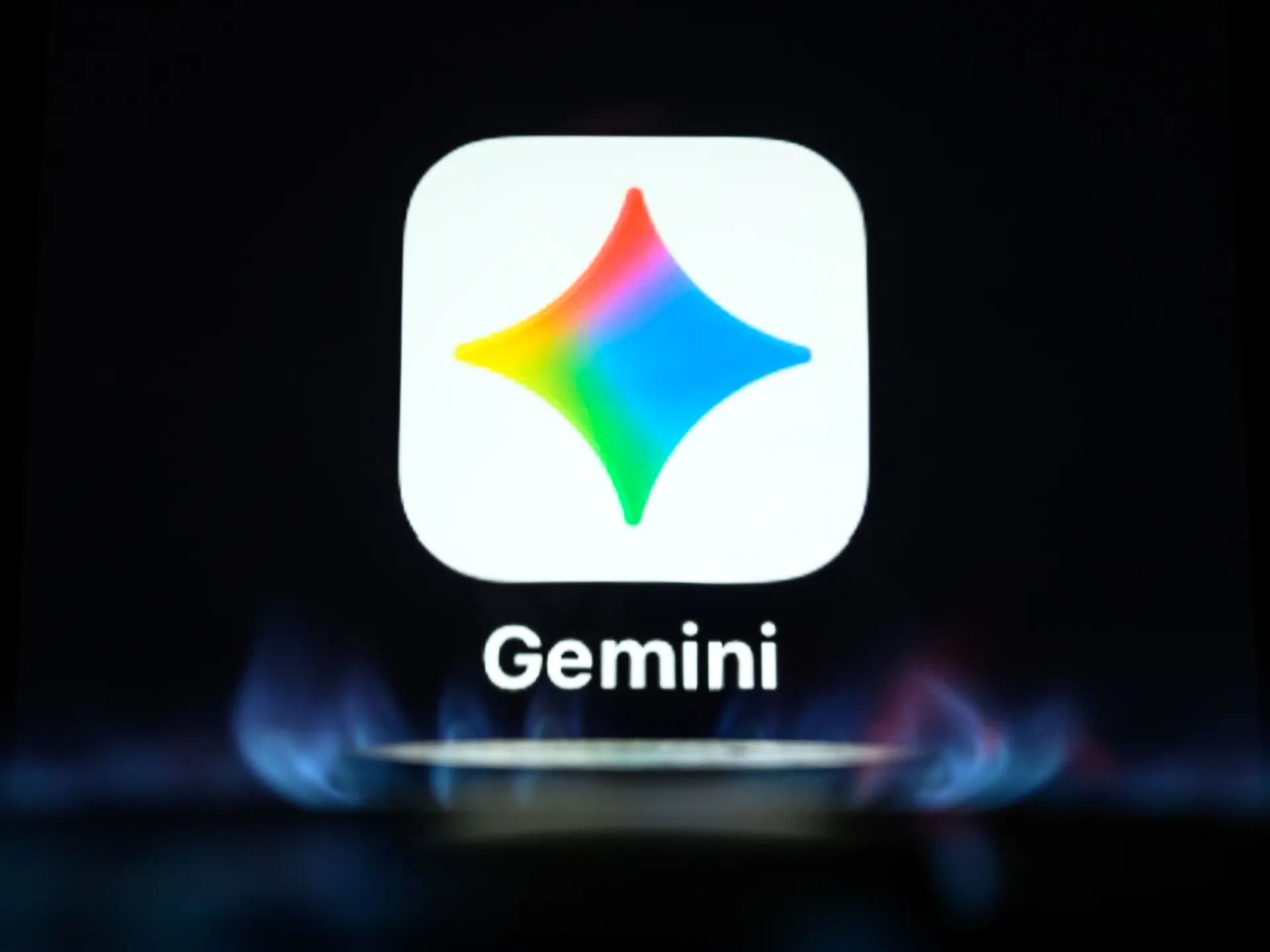 Google’s Gemini AI hacks 3 companies in security test, then stops