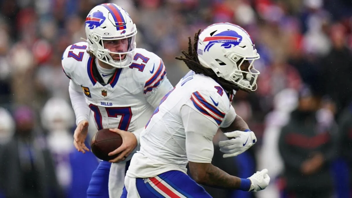 How to bet on 2026 NFL Week 2: Betting odds, tips, trends, game previews, schedule, sportsbook promos, offers