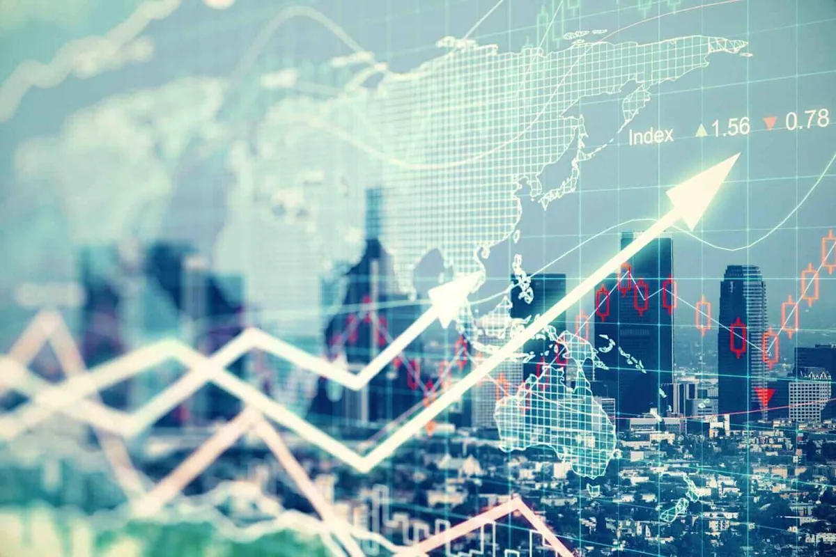 Is Axon Stock Underperforming the Nasdaq?